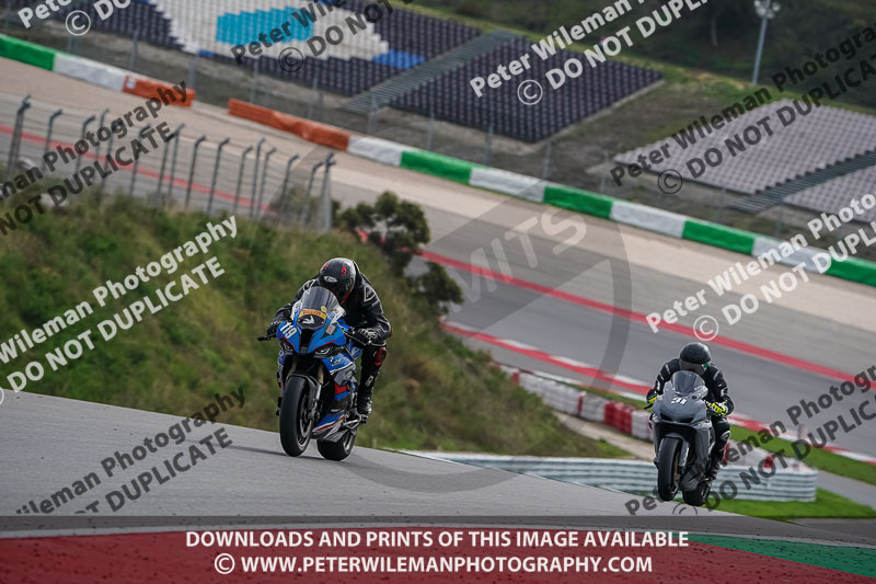 motorbikes;no limits;peter wileman photography;portimao;portugal;trackday digital images